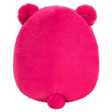 PELUCHE DISNEY SQUISHMALLOWS 20CM - MODELO ALEATORIO - 7