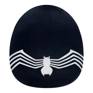 PELUCHE MARVEL W1 SQUISHMALLOWS 20CM - MODELO ALEATORIO - 3