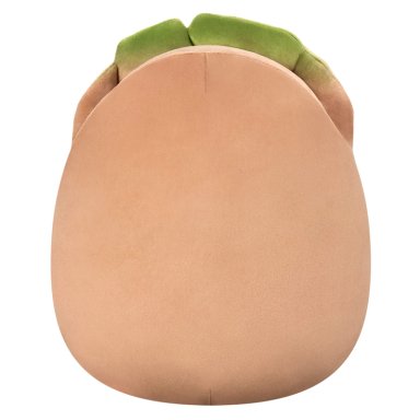 PELUCHE MARVEL W1 SQUISHMALLOWS 20CM - MODELO ALEATORIO - 10
