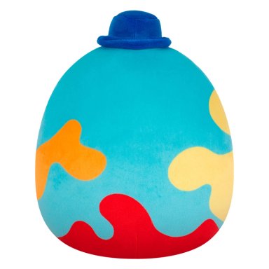 PELUCHE POPPY PLAYTIME SQUISHMALLOWS 20CM - MODELO ALEATORIO - 12
