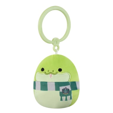 LLAVEROS SQUISHMALLOWS HARRY POTTER - MODELO ALEATORIO - 4