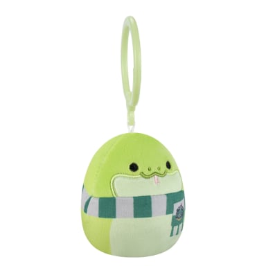LLAVEROS SQUISHMALLOWS HARRY POTTER - MODELO ALEATORIO - 5