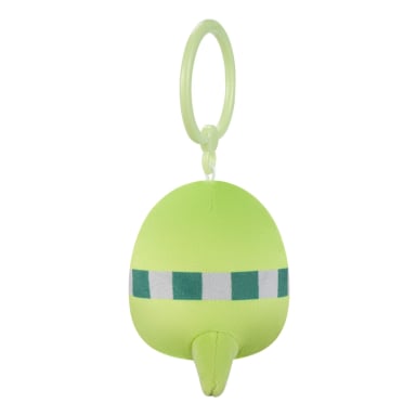 LLAVEROS SQUISHMALLOWS HARRY POTTER - MODELO ALEATORIO - 6