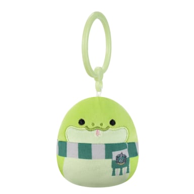 LLAVEROS SQUISHMALLOWS HARRY POTTER - MODELO ALEATORIO - 7