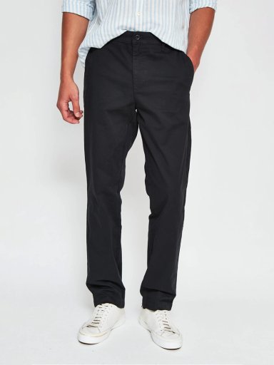 PANTALÓN HOMBRE DOCKERS ALGODÓN CHINO - 1