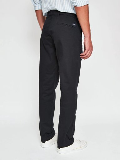 PANTALÓN HOMBRE DOCKERS ALGODÓN CHINO - 2
