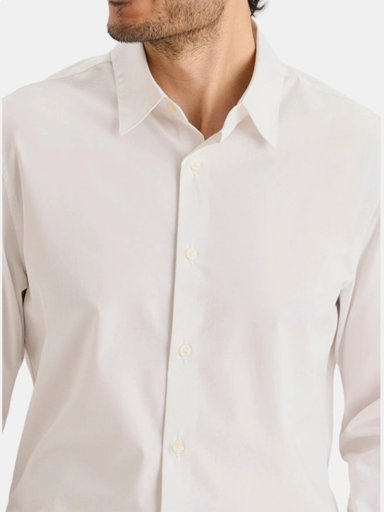 CAMISA MANGA LARGA HOMBRE DOCKERS WORDAY 00 - 3