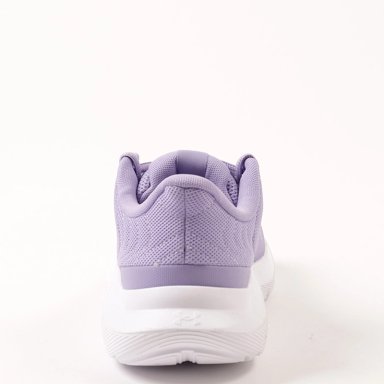 ZAPATILLAS MUJER UNDER ARMOUR RUNNING MORADO PHADE RN 3 - 5
