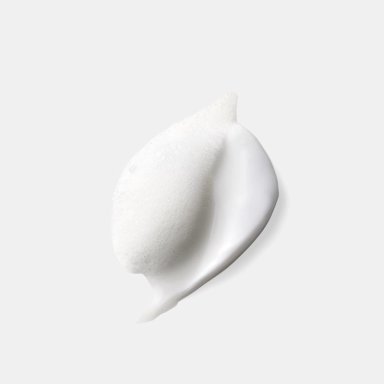 SHAMPOO KÉRASTASE PREMIERE BRAIN DECALCIFICANT REPARATEAUR  500 ML - 10