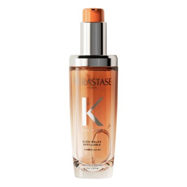 ACEITE KÉRASTASE DISCIPLINE OLÉO-RELAX 75 ML - 1