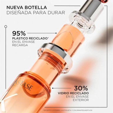ACEITE KÉRASTASE DISCIPLINE OLÉO-RELAX 75 ML - 6