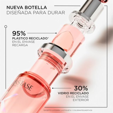 ACEITE REPARADOR KÉRASTASE CHROMA ABSOLU ÉCLAT RACIANCE 75 ML - 6