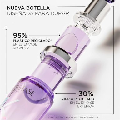 ACEITE HIDRATANTE KÉRASTASE BLOND ABSOLU L'HUILE CICAGLOSS 75ML  - 6