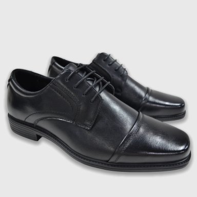 ZAPATOS HOMBRE KENNETH STEVENS KING2 - 2
