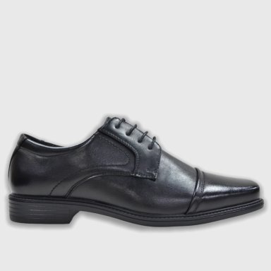 ZAPATOS HOMBRE KENNETH STEVENS KING2 - 1