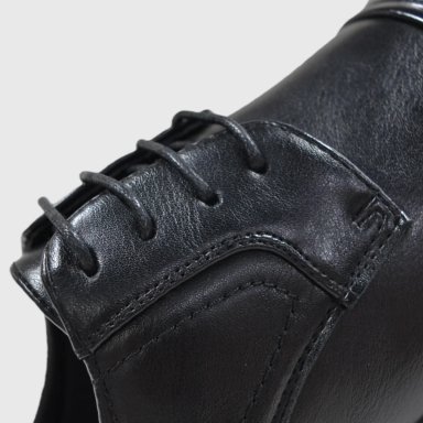 ZAPATOS HOMBRE KENNETH STEVENS KING2 - 5