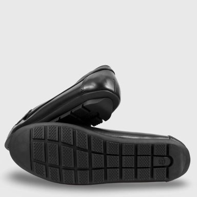 MOCASINES MUJER BRIGITTE NAUX CABAT - 4