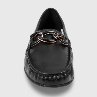MOCASINES MUJER BRIGITTE NAUX CABAT - 6