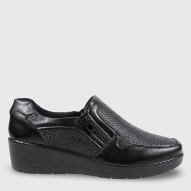 ZAPATOS MUJER BRIGITTE NAUX CABIT - 1