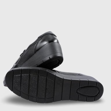 ZAPATOS MUJER BRIGITTE NAUX CABIT - 4