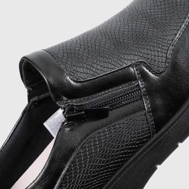 ZAPATOS MUJER BRIGITTE NAUX CABIT - 5