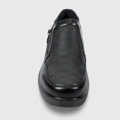 ZAPATOS MUJER BRIGITTE NAUX CABIT - 6