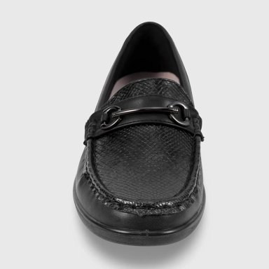 MOCASINES MUJER BRIGITTE NAUX CECA - 6
