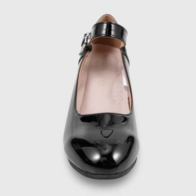ZAPATOS MUJER BRIGITTE NAUX CEPA - 6