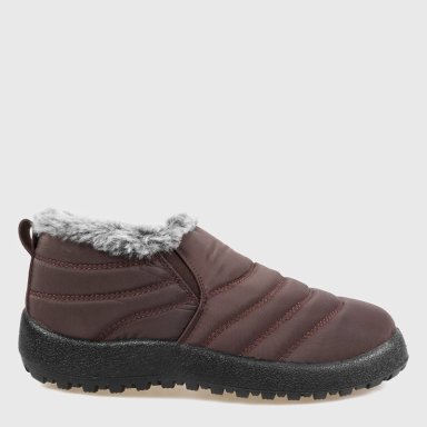 ZAPATOS MUJER BRIGITTE NAUX COFO - 1