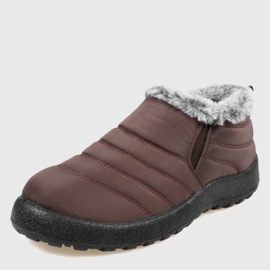 ZAPATOS MUJER BRIGITTE NAUX COFO - 3