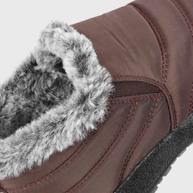 ZAPATOS MUJER BRIGITTE NAUX COFO - 5