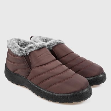 ZAPATOS MUJER BRIGITTE NAUX COFO - 2