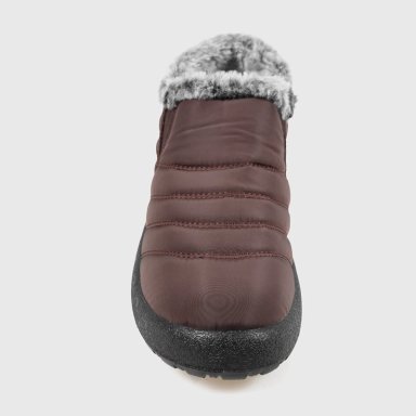 ZAPATOS MUJER BRIGITTE NAUX COFO - 6