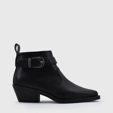 BOTINES MUJER MARQUIS MARE - 1