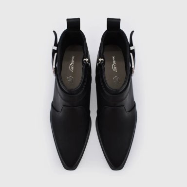 BOTINES MUJER MARQUIS MARE - 6