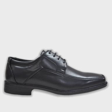 ZAPATOS HOMBRE KENNETH STEVENS KROD2 - 1