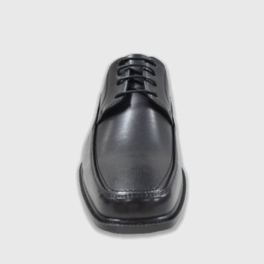 ZAPATOS HOMBRE KENNETH STEVENS KROD2 - 6