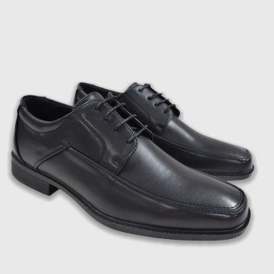 ZAPATOS HOMBRE KENNETH STEVENS KROD2 - 2