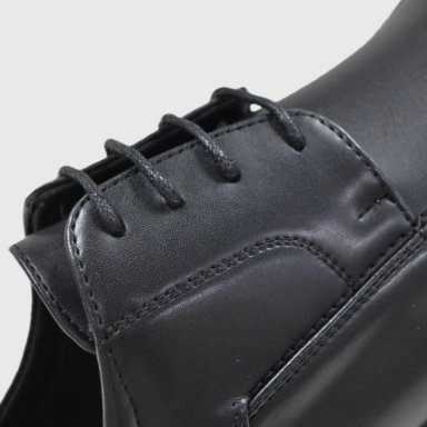 ZAPATOS HOMBRE KENNETH STEVENS KROD2 - 5