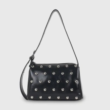 MINI CARTERA INDEX INKA - 1