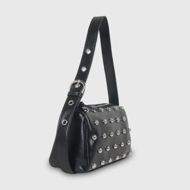 MINI CARTERA INDEX INKA - 2