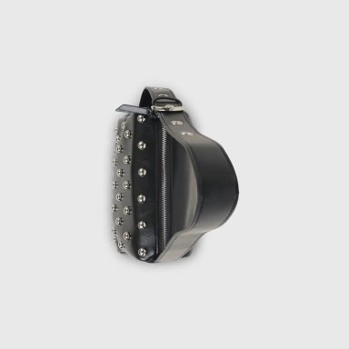 MINI CARTERA INDEX INKA - 3