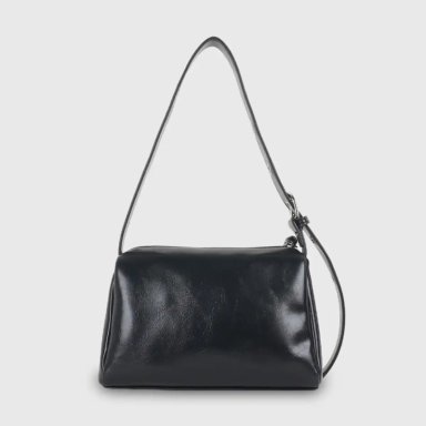 MINI CARTERA INDEX INKA - 4