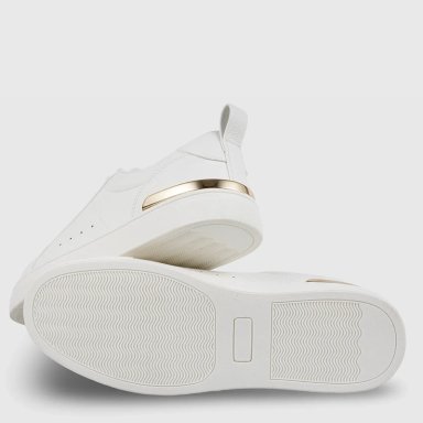 ZAPATILLAS MUJER BRIGITTE NAUX CASUALES ELTA - 4