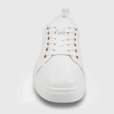 ZAPATILLAS MUJER BRIGITTE NAUX CASUALES ELTA - 6