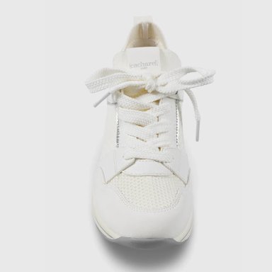 ZAPATILLAS MUJER CACHAREL CASUALES ANOSI - 6