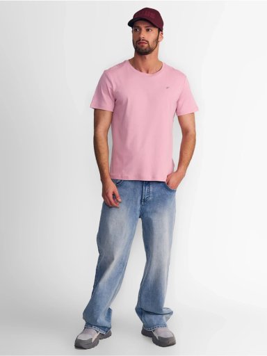 JEANS HOMBRE ELLUS - 4