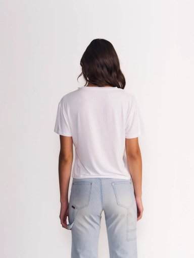 POLERA MUJER ELLUS  - 4