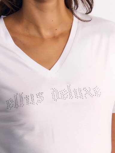 POLERA MUJER ELLUS  - 5