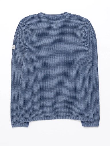 SWEATER NIÑO PEPE JEANS TALTON - 2